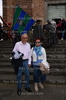 Immagine <b>REG_9063</b>